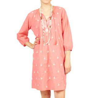 Ava Dress