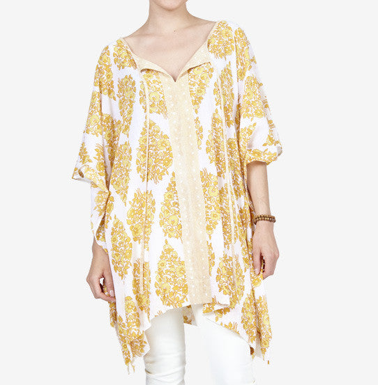 Kaftan