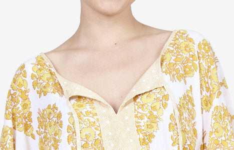 Kaftan