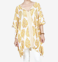 Kaftan
