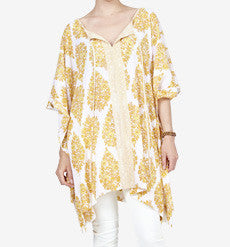 Kaftan