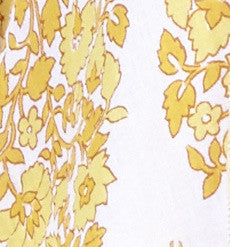 Kaftan