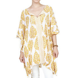 Kaftan