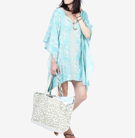 Kaftan