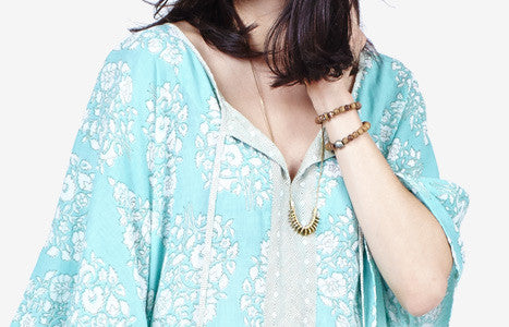 Kaftan