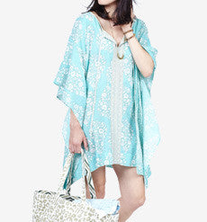 Kaftan