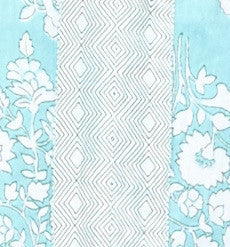 Kaftan