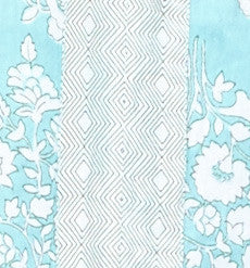Kaftan
