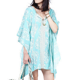 Kaftan