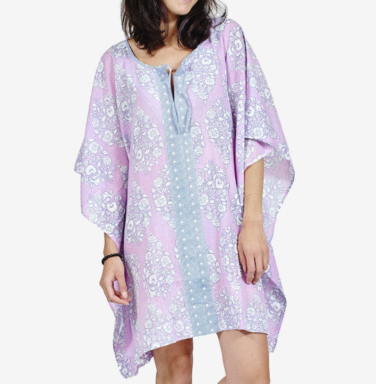 Kaftan
