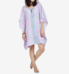 Kaftan