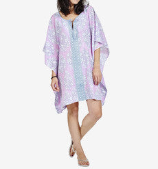 Kaftan