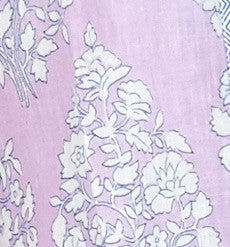 Kaftan