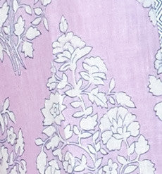Kaftan