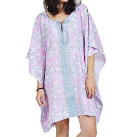 Kaftan