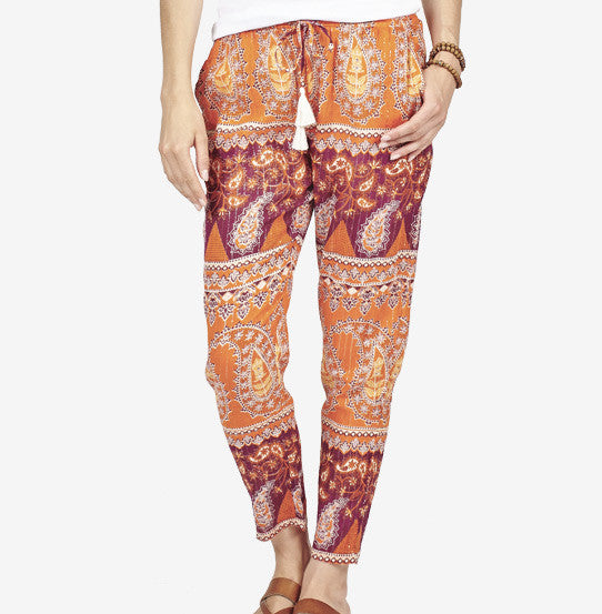 Rosie Pant