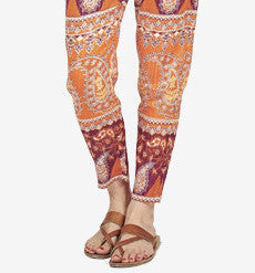 Rosie Pant