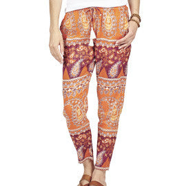 Rosie Pant