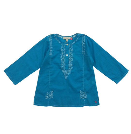 Karma Kurta