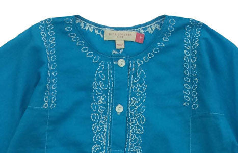 Karma Kurta