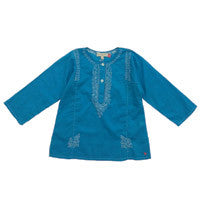 Karma Kurta