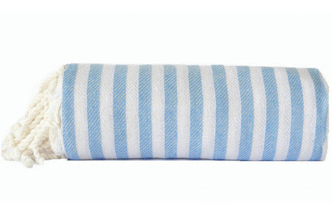 Turkish Towel