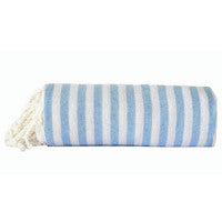 Turkish Towel