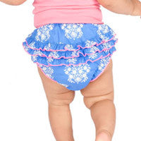 Diaper Cover