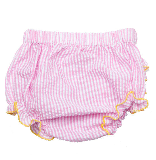 Diaper Cover