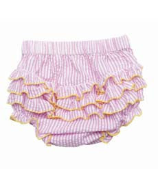 Diaper Cover