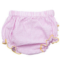 Diaper Cover