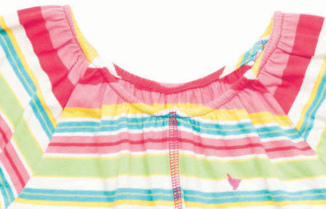 Edie Dress