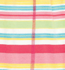Edie Dress