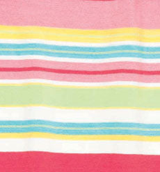 Edie Dress