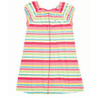 Edie Dress
