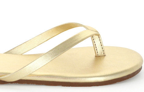 Tkees Sandals