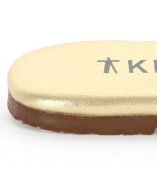 Tkees Sandals