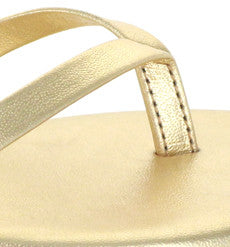 Tkees Sandals