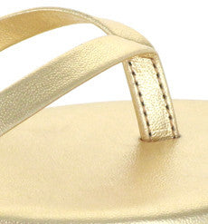 Tkees Sandals