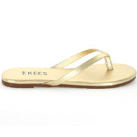 Tkees Sandals