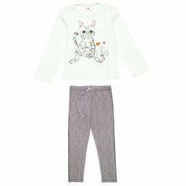Greta 2-Piece Set