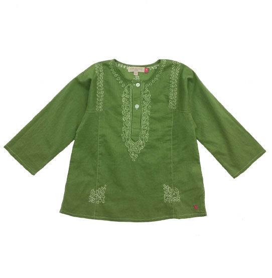 Karma Kurta