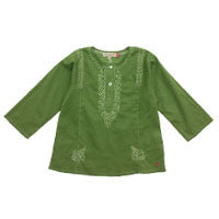 Karma Kurta