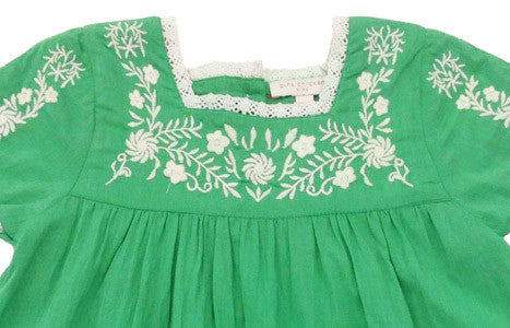 Marabelle Dress