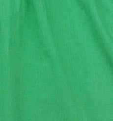 Marabelle Dress