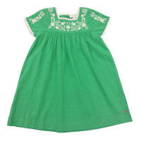 Marabelle Dress