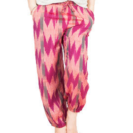 Harper Pant