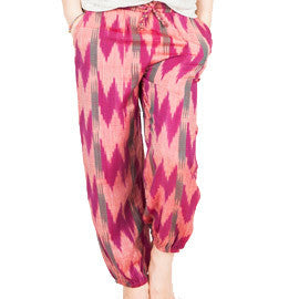 Harper Pant