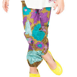 Harlow Pant