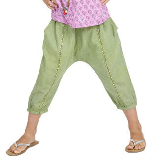 Harper Pant